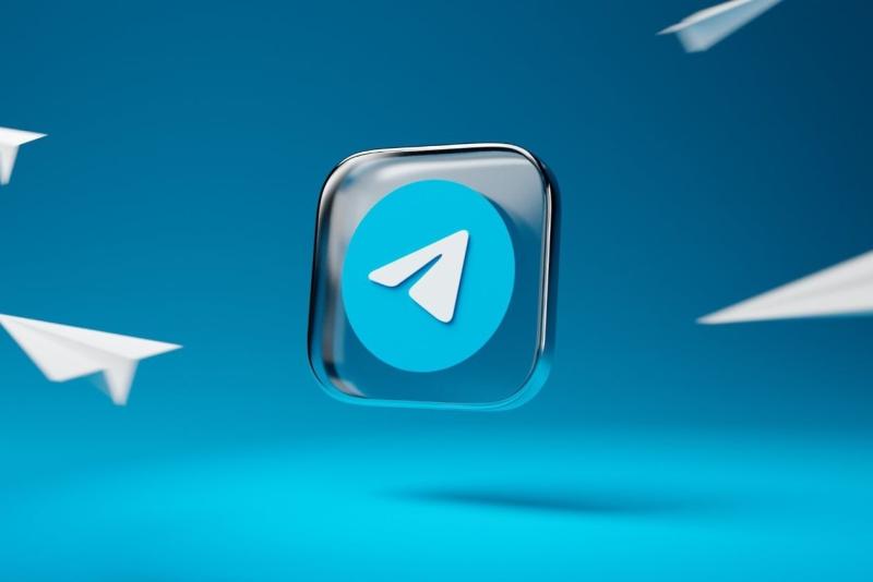 У Верховній Раді прокоментували питання стосовно можливого блокування Telegram