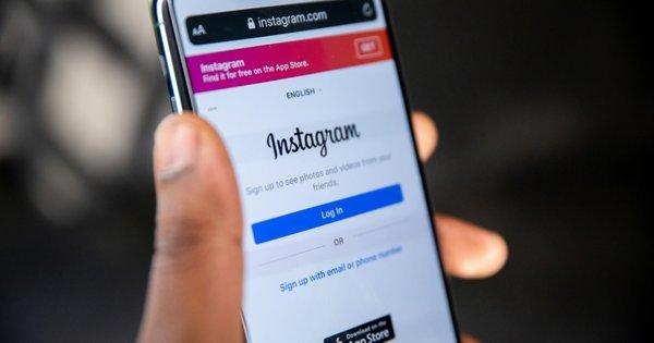 Туреччина відновила доступ до Instagram після семиденного обмеження.