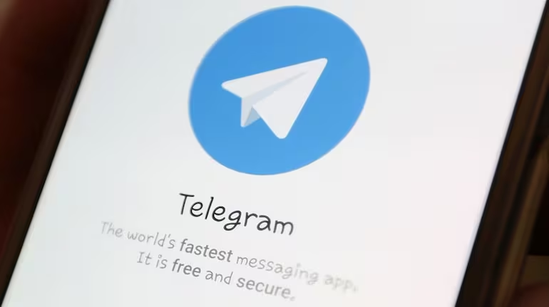 Telegram можуть заборонити в Індії через підозри у вимаганні та незаконних азартних іграх.