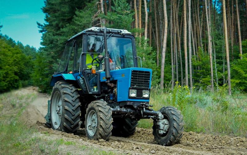 Державне підприємство 