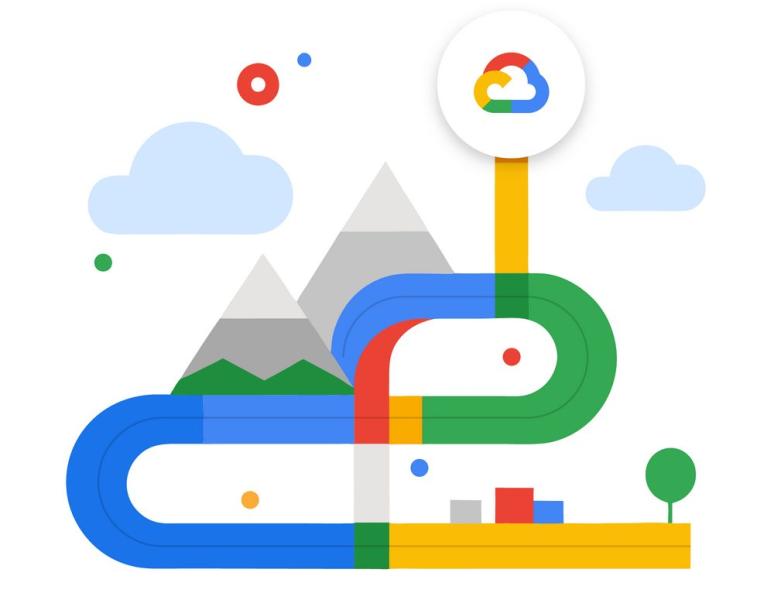 Розпочинається програма Google Cloud, що пропонує консультації від ІТ експертів.